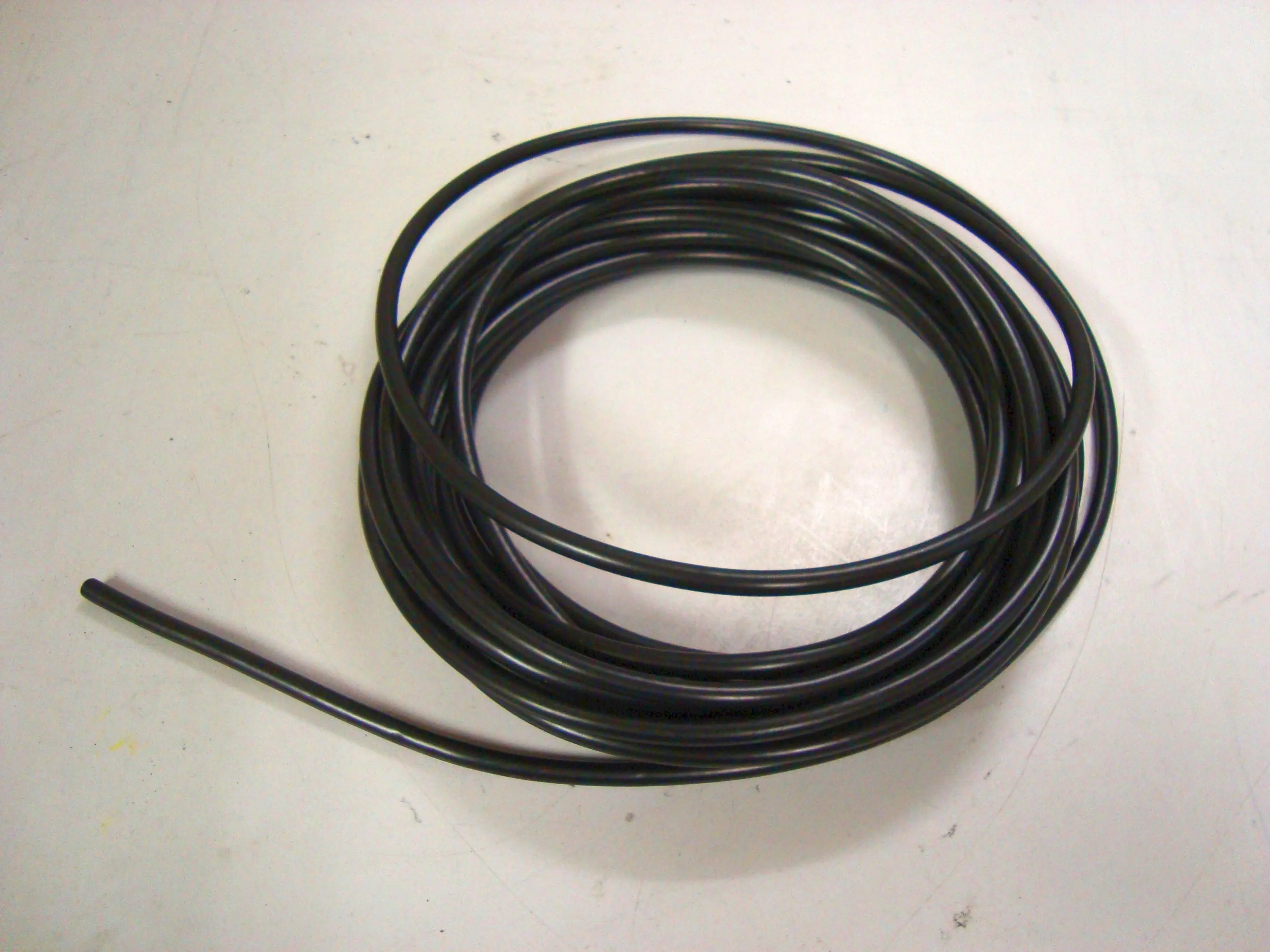 RG62 Kabel